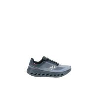 Scarpe On Cloudsurfer Next blu scuro grigiastro - 46