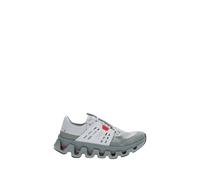 On Running, ,Sport ,Uomo ,Grigio ,41 1/2 EU Cloudswift Amp