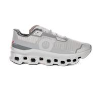 On Running, ,Sport ,Uomo ,Grigio ,41 EU Cloudmonster Void