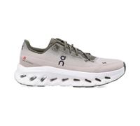 On Running, ,Sport ,Uomo ,Grigio ,42 1/2 EU Sneakers Cloudtilt