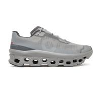 ON Cloudmonster Void men Performance & Sports grey in taglia:43