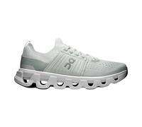 On Running, ,Sport ,Uomo ,Grigio ,44 1/2 EU Cloudswift 4