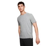 On Running, ,Sport ,Uomo ,Grigio ,L T-Camicie