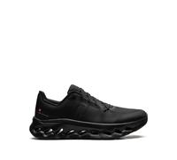 On Running, ,Sport ,Uomo ,Nero ,42 1/2 EU Cloudtilt Sneakers