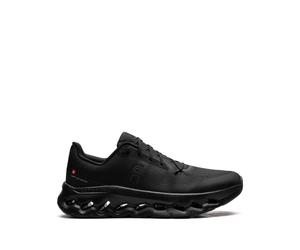 On Running, ,Sport ,Uomo ,Nero ,42 1/2 EU Cloudtilt Sneakers