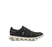 On Running Cloud 6 Trainers Nero EU 44 1/2 Uomo