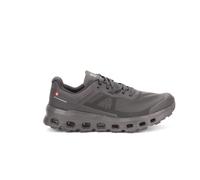 ON Cloudvista 2 men Lowtop|Performance & Sports white in taglia:44,5