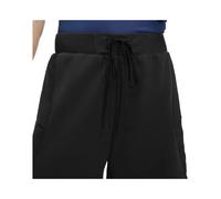 On Running, ,Sport ,Uomo ,Nero ,L Movement Shorts