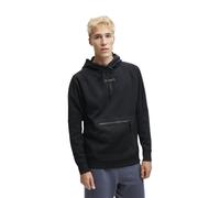 On Running, ,Sport ,Uomo ,Nero ,S Felpe