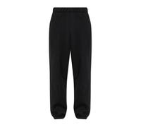 On Running, ,Sport ,Uomo ,Nero ,S Sweatpants