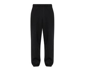 On Running, ,Sport ,Uomo ,Nero ,S Sweatpants