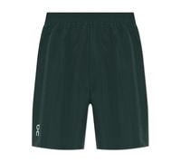 On Running, ,Sport ,Uomo ,Verde ,XL Train Shorts