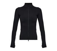 On Running - Studio Jacket - - Sport - Donna - Nero - S