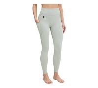 On Running - Studio Leggings - - Sport - Donna - Verde - M