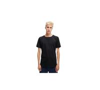 On Running - T-Camicie - -Sport -Uomo -Nero -S