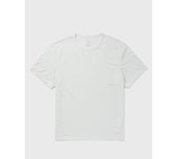 On Running - T-shirt da Running - - Sport - Uomo - Bianco - XL
