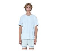 On Running - T-shirt da Running - - Sport - Uomo - Bianco - L