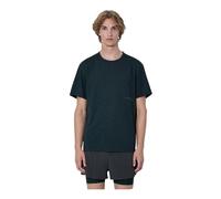 On Running - T-shirt da Running - - Sport - Uomo - Nero - XL