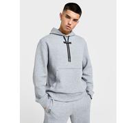 On Running Tech Felpa, grigio M