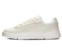 Sneakers da donna On The Roger Advantage - ivory/ivory - Bianco (38,5)