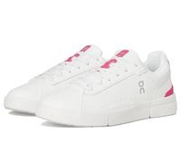 On Running The Roger Advantage Sneaker
