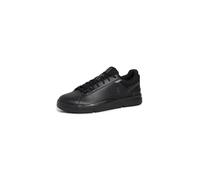 On Running The Roger Advantage Sneaker
