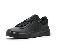 On Running The Roger Advantage Sneaker