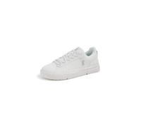 Sneakers da donna On The Roger Advantage - white/white - Bianco (39)