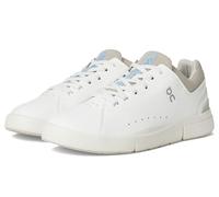 On Running The Roger Advantage Sneaker