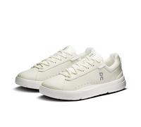 Sneakers da donna On The Roger Advantage - ivory/ivory - Bianco (38,5)