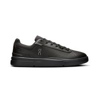 Sneakers da uomo On The Roger Advantage - black/black - Nero (42,5)