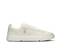 On Running The Roger Advantage Sneaker