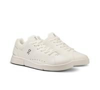 On The Roger Advantage - Bianco 42
