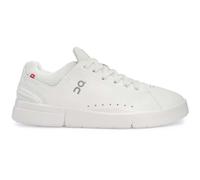 ON RUNNING The Roger Advantage, Sneaker Donna, Colour White, 41 EU