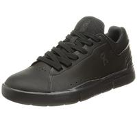 ON RUNNING The Roger Advantage, Sneaker Donna, Nero, 38 EU