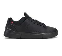 ON RUNNING The Roger Advantage, Sneaker Donna, Nero, 40.5 EU