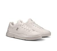 ON RUNNING The Roger Advantage, Sneaker Donna, Tutto Bianco, 40 EU