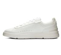 On Sneaker bassa 'THE ROGER Advantage' grigio / bianco Uomo On 44,5 grigio / bianco