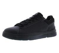 ON Running The Roger Advantage, Sneaker Uomo, Black Black, 43 EU