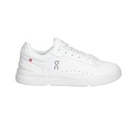 Sneakers da donna On The Roger Advantage - white/white - Bianco (39)