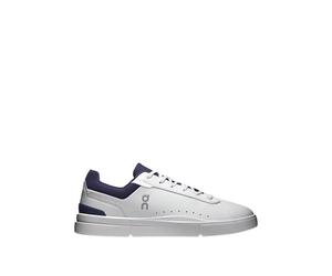 On Running - THE Roger Advantage - - Sport - Uomo - Bianco - 45 EU