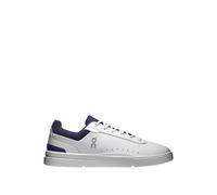 On Running - THE Roger Advantage - - Sport - Uomo - Bianco - 46 EU