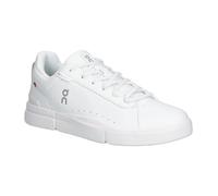On Running - The Roger Advantage - - Sport - Uomo - Bianco - 47 EU
