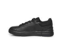 On Running - The Roger Advantage - - Sport - Uomo - Nero - 46 EU