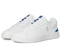 On Running The Roger Advantage White Indigo, 40.0 EU