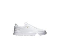 On Running The Roger Centre Court Sneaker