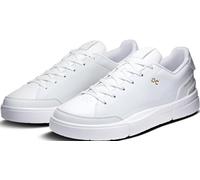 On Running The Roger Centre Court Sneaker