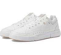 Sneakers da donna On The Roger Centre Court - Bianco (37)