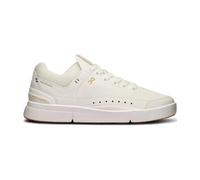 On Running - The Roger Centre Court Sneakers - - Sport - Donna - Bianco - 37 EU