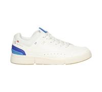 On Running - The Roger Centre Court - - Sport - Uomo - Bianco - 40 1/2 EU
